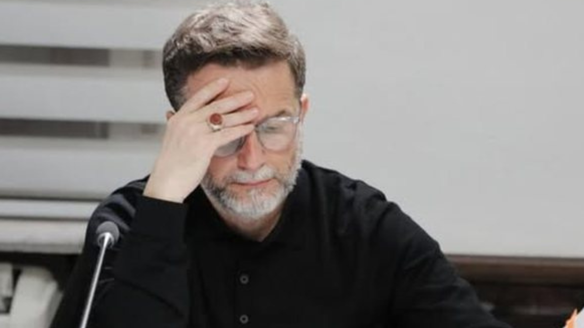 Aggiungi un sottotitolo 38