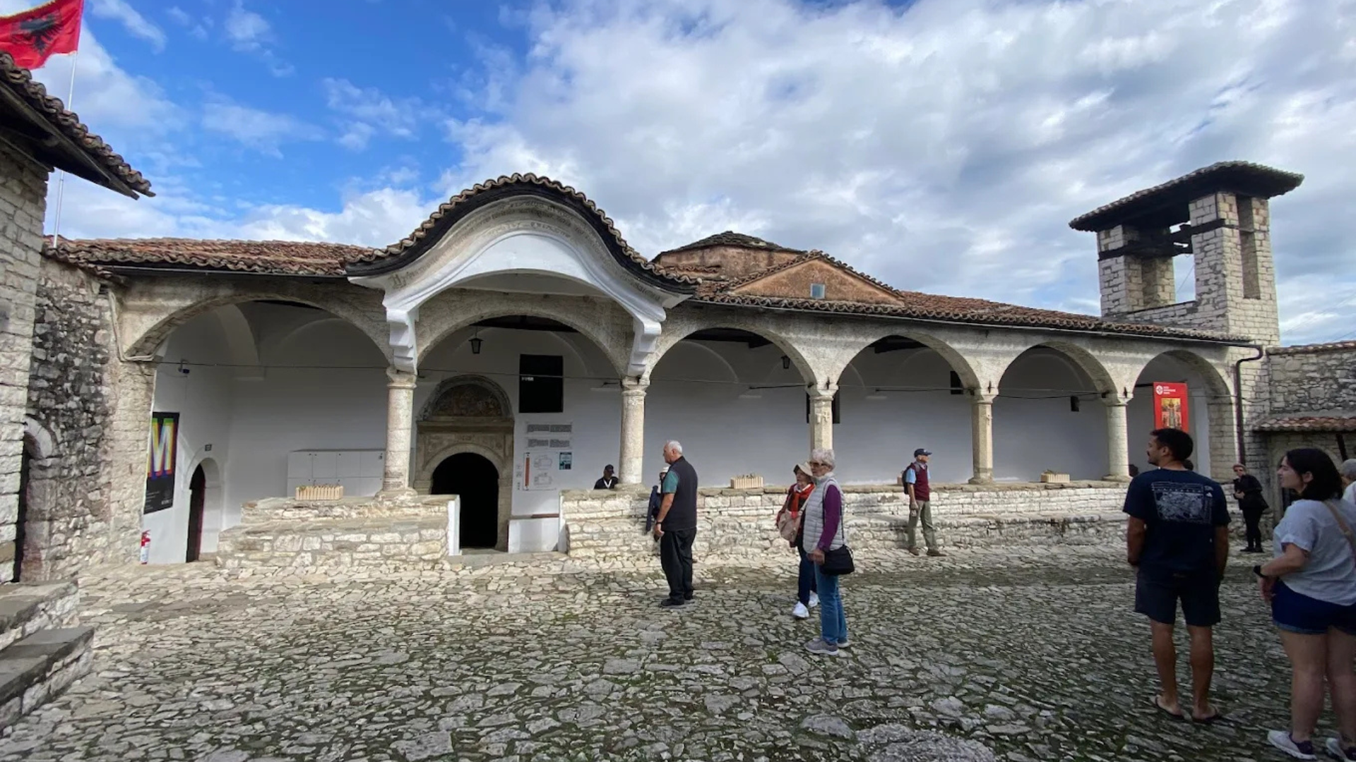 Aggiungi un sottotitolo 6