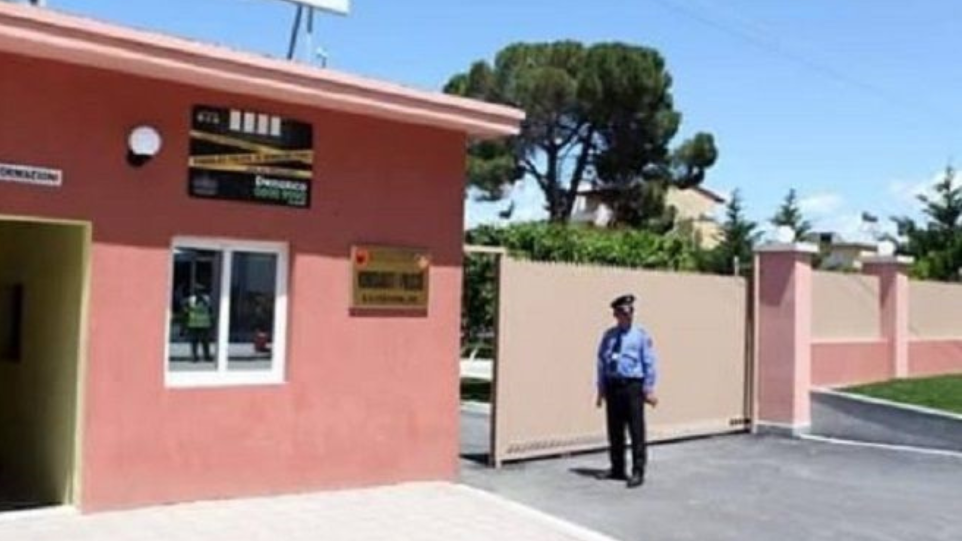 Aggiungi un sottotitolo 8