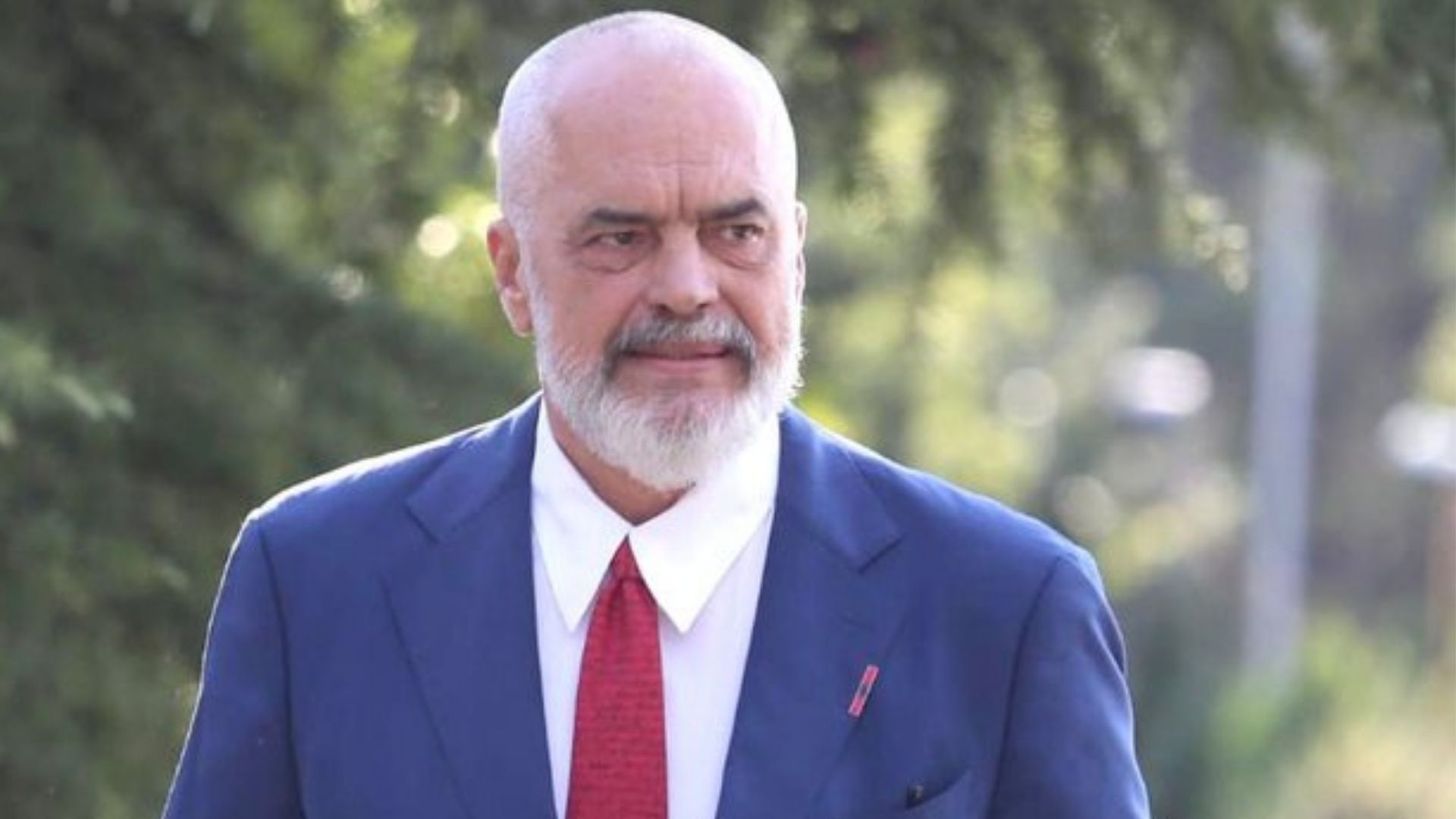 Rama mbledh urgjentish grupin parlamentar të premten, ja çfarë pritet të ndodhë