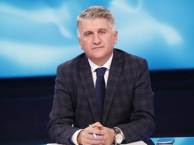 Agron Gjekmarkaj e1734440076452