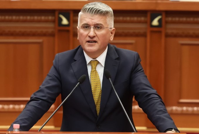 Agron Gjekmarkaj2