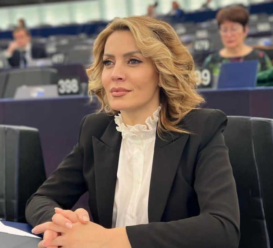 Blerina Gjylameti1