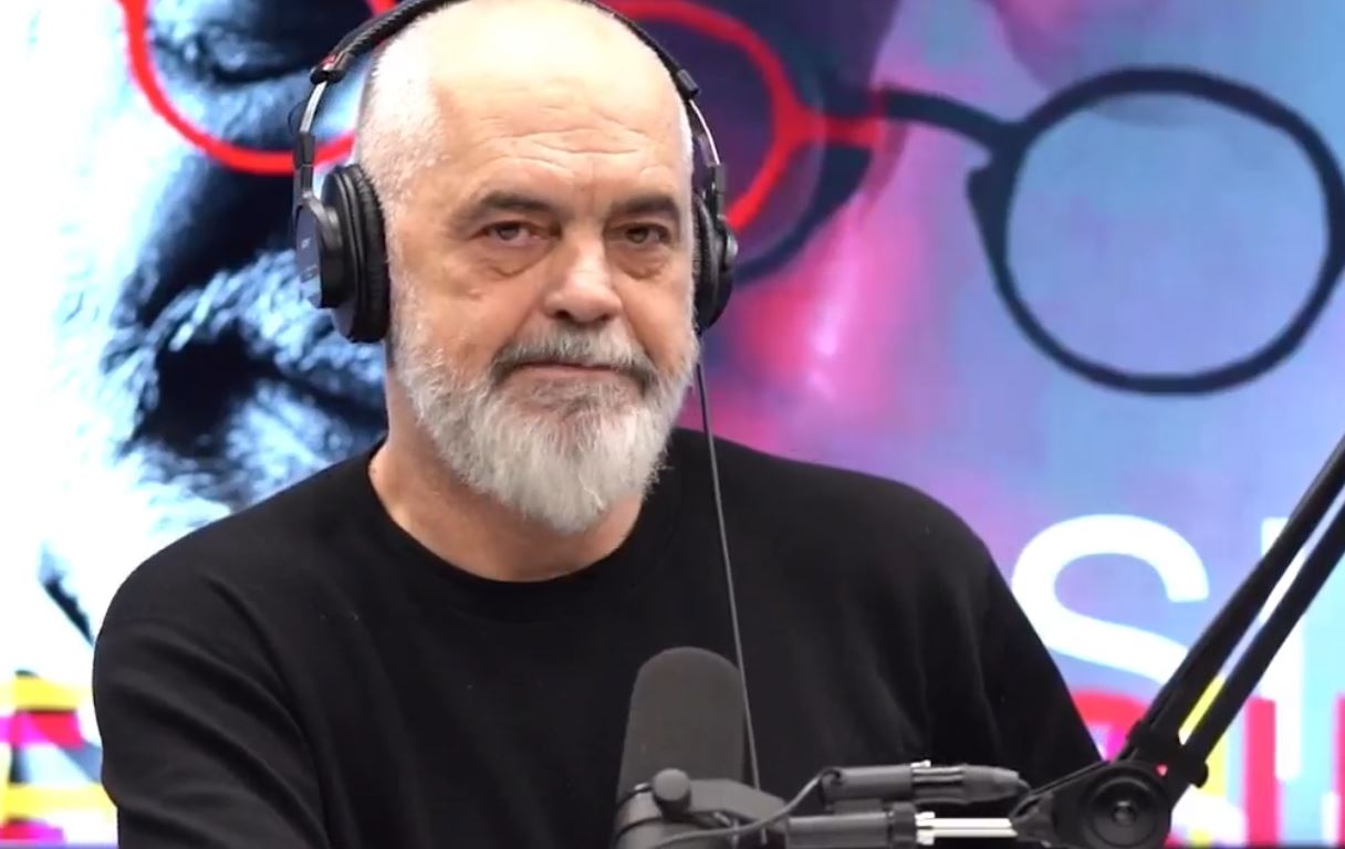 “Nuk hyra në politikë për gjëra të lehta”, Rama zbardh takimin me ministrin francez: Kemi drejtësi të pavarur, por jo të paanshme apo cilësore 14 Capture 104
