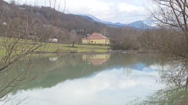 Capture 180