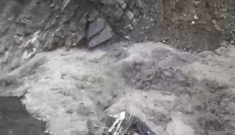 Capture 27
