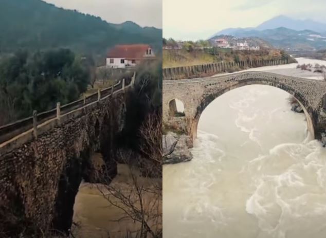 Shqipëria ‘nën’ ujë/ Ministri i Turizmit, Gonxhja: Me prioritet mbrojtjen e pasurive kulturore 4 Capture 40