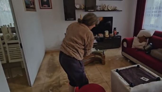 Capture 49