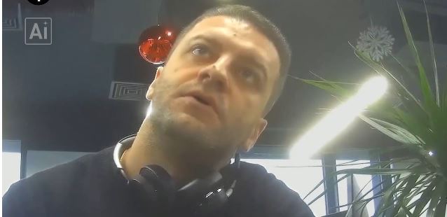 Carlo