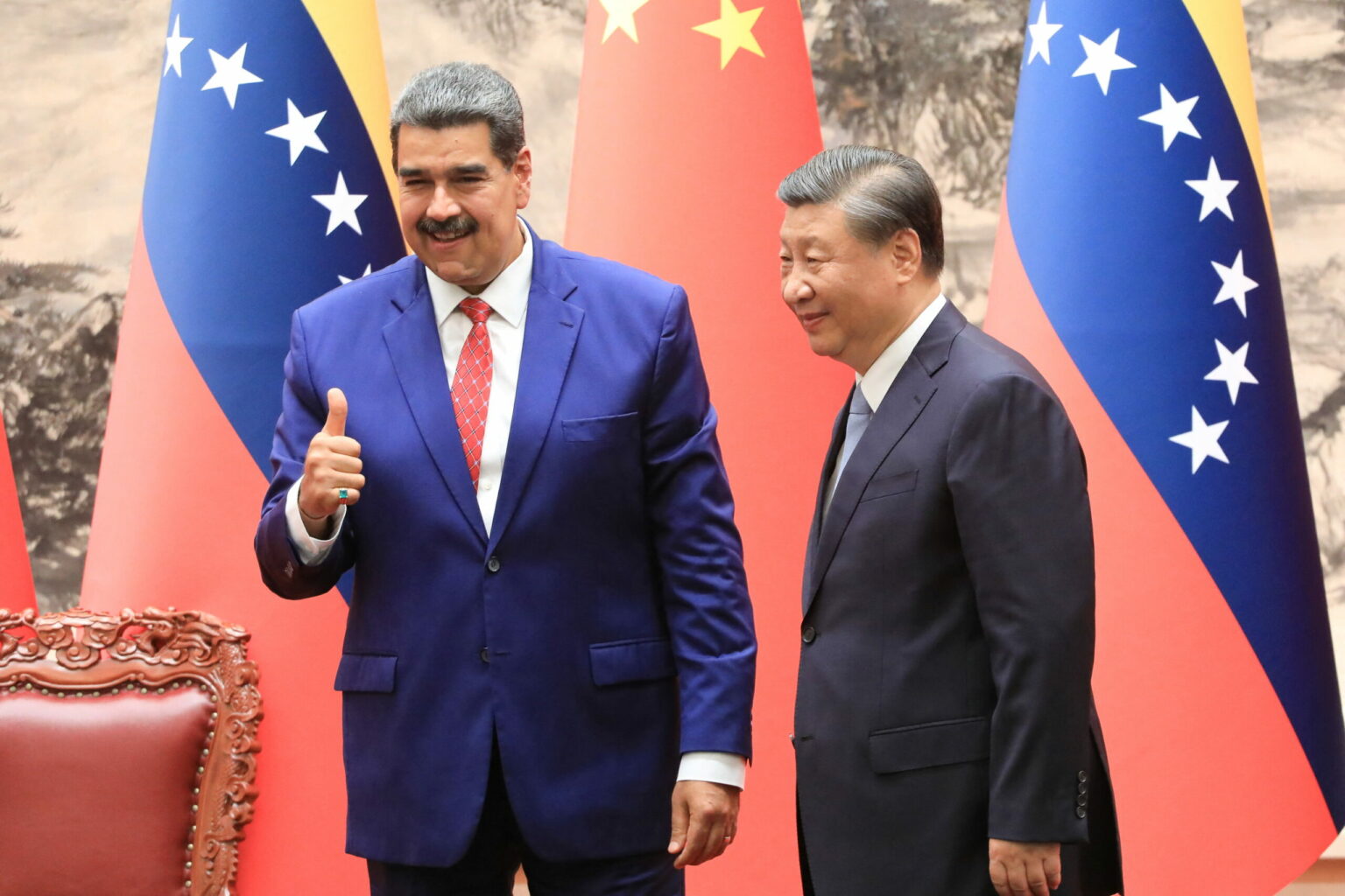 China Venezuela article image scaled 1 1536x1024 1