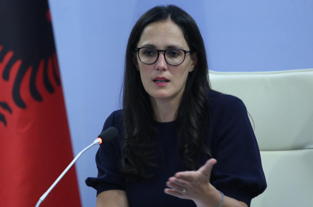 Delinda Ibrahimaj 1 e1657112585391 1024x676 1
