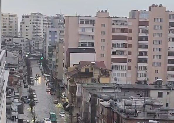 Durres 1
