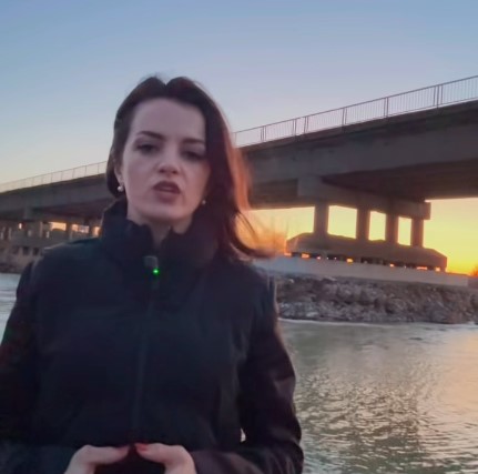Elda Hoti1