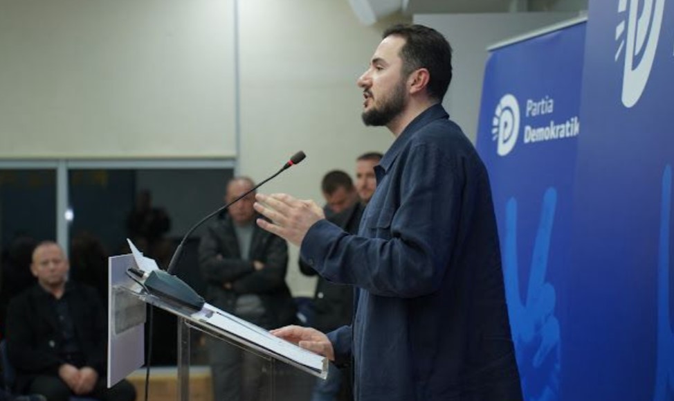 Ervin Salianji1
