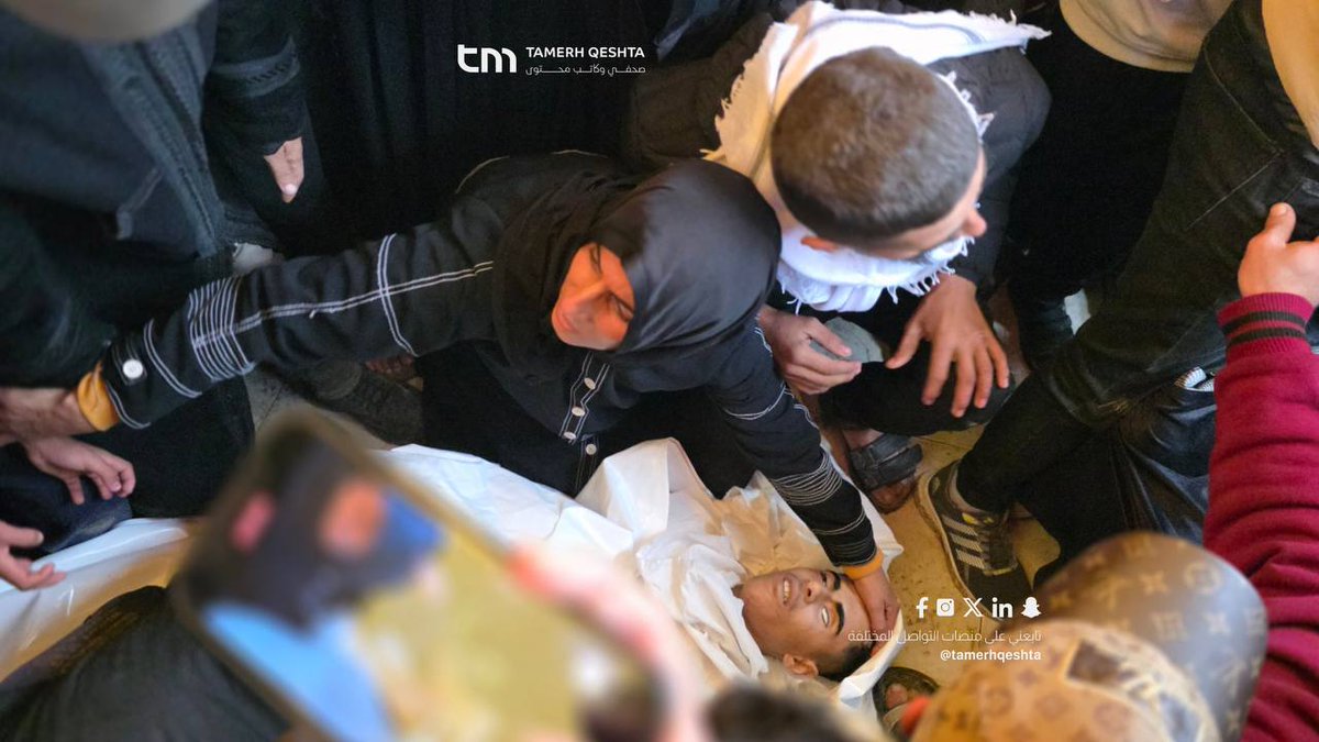 Gaza: 100 ditë “armëpushim” me gjakun lumë!