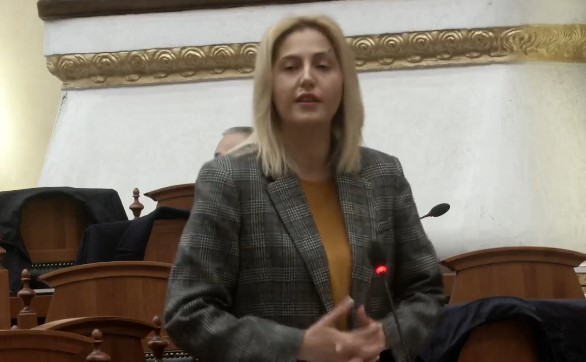 Ina Zhupa2