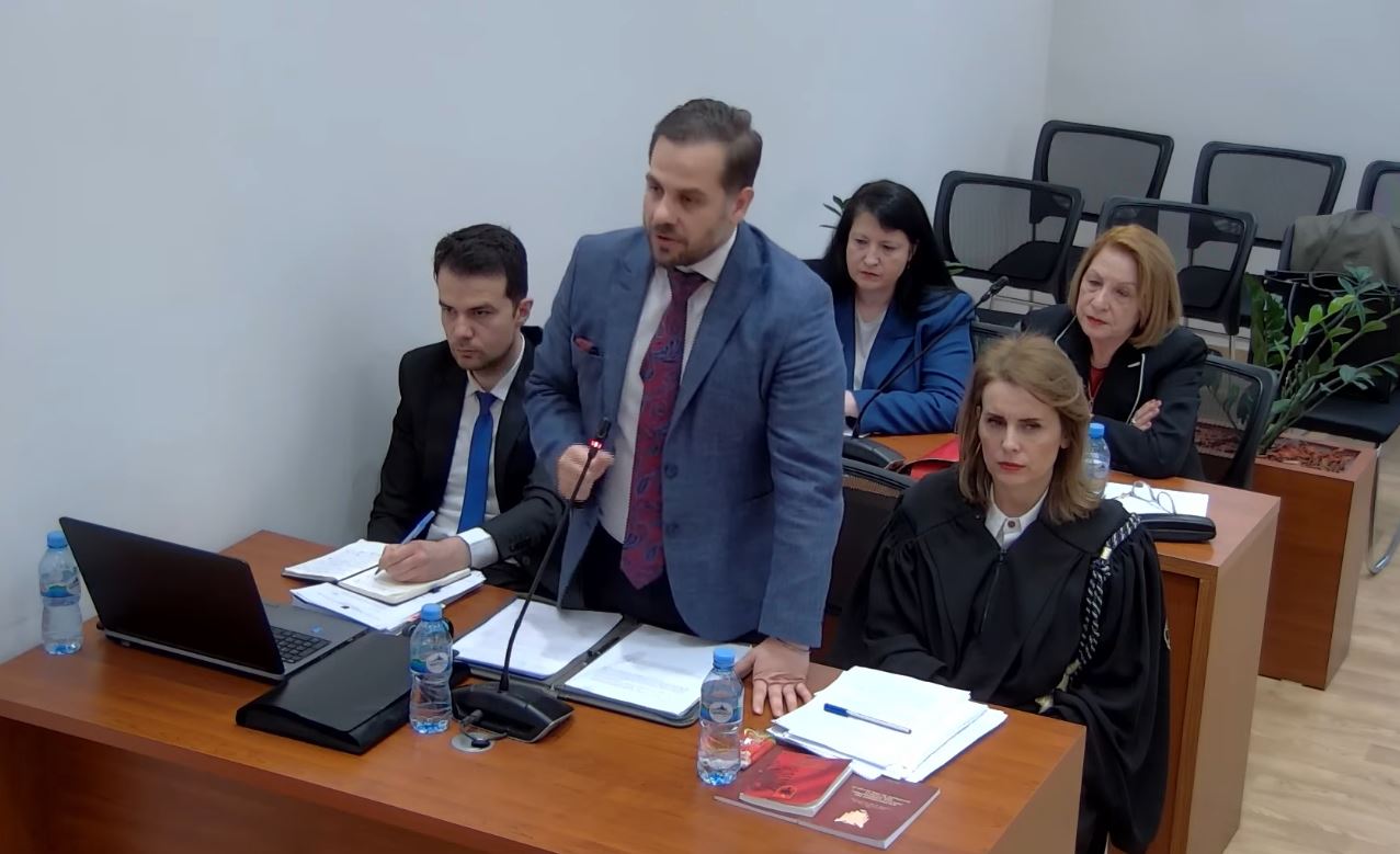 JUrisiti