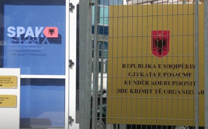 U trafikuan 50 ton kokainë! Nga Dritan Gjika te Armando Pacani, zbardhen emrat e grupit kriminal që u godit nga SPAK