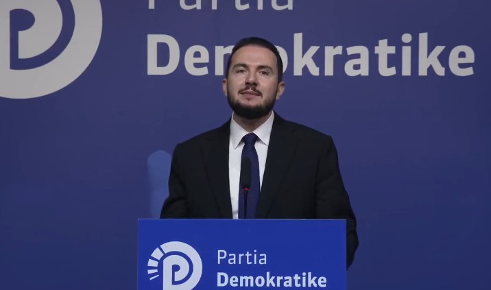 Salianji ne Lezhe2