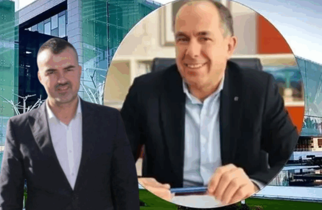 Raporti tronditës/ Mafia e ilaçeve ka kapur Fondin e Sigurimeve, ja si rimbursohen barnat e skaduara 10 Screenshot 2 3 1024x668 1