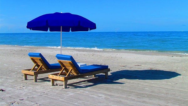 Untitled 3 0001 1557471741 beach