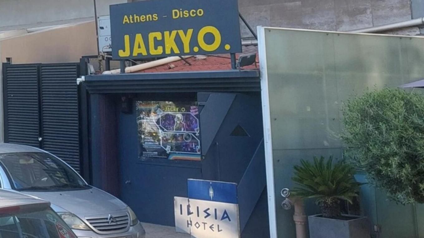 Shpërthimi me eksploziv në Greqi, zbardhet ngjarja, arrestohen dy vëllezër shqiptarë