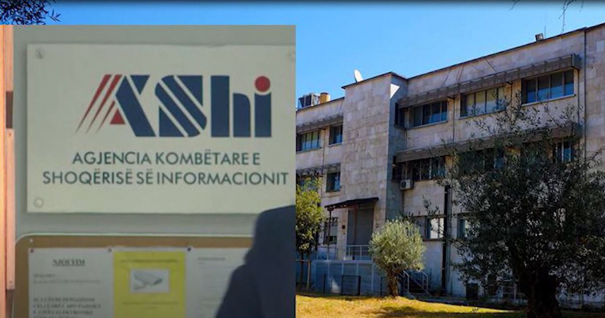 PD DEL ME EMRA: Ja kompanitë që përfituan miliona euro nga kontratat e AKSHI-t