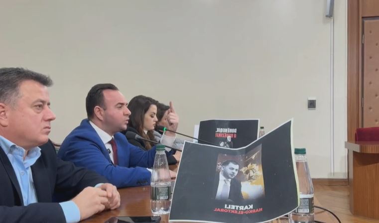 balliu 1