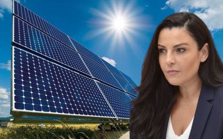 balluku fotovoltaik