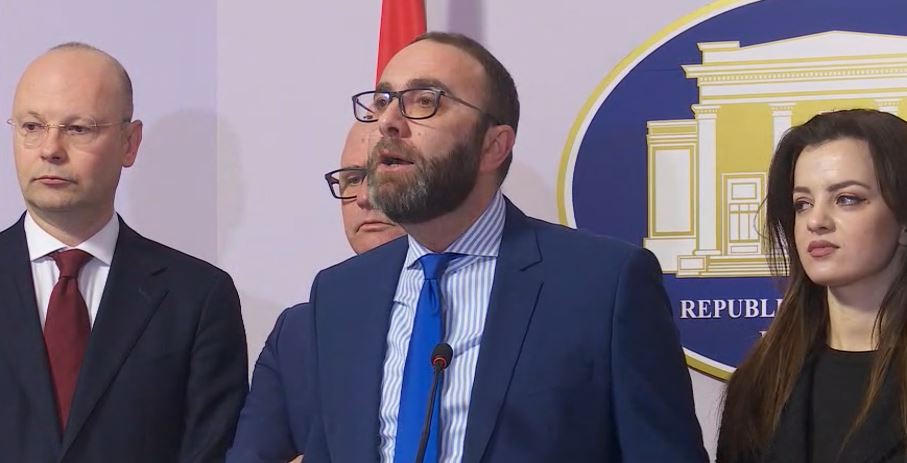 bardhi 1