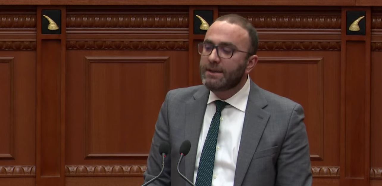 bardhi kuvend 1