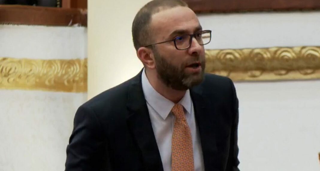 “Mesazh i qartë për këdo që ka veshë të dëgjojë”/ Bardhi: Maduros mori goditjen që meriton