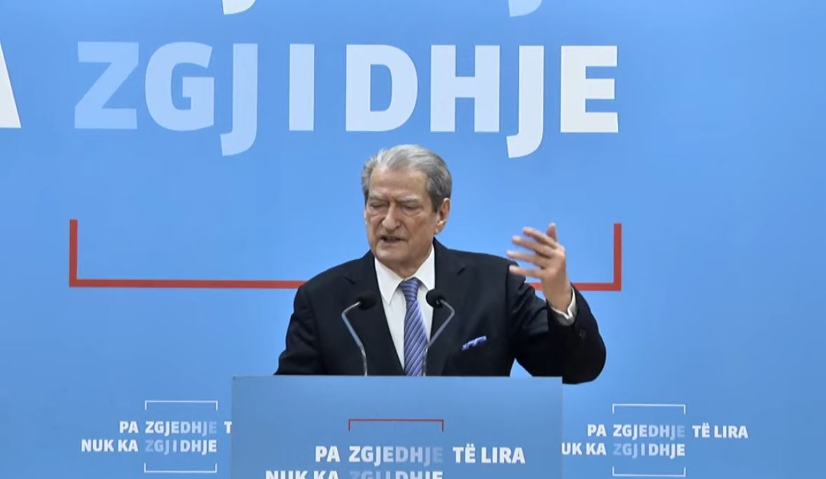 berisha 789