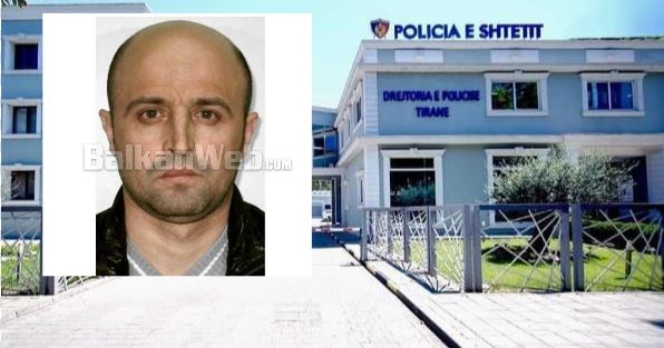 besim sherifi 1