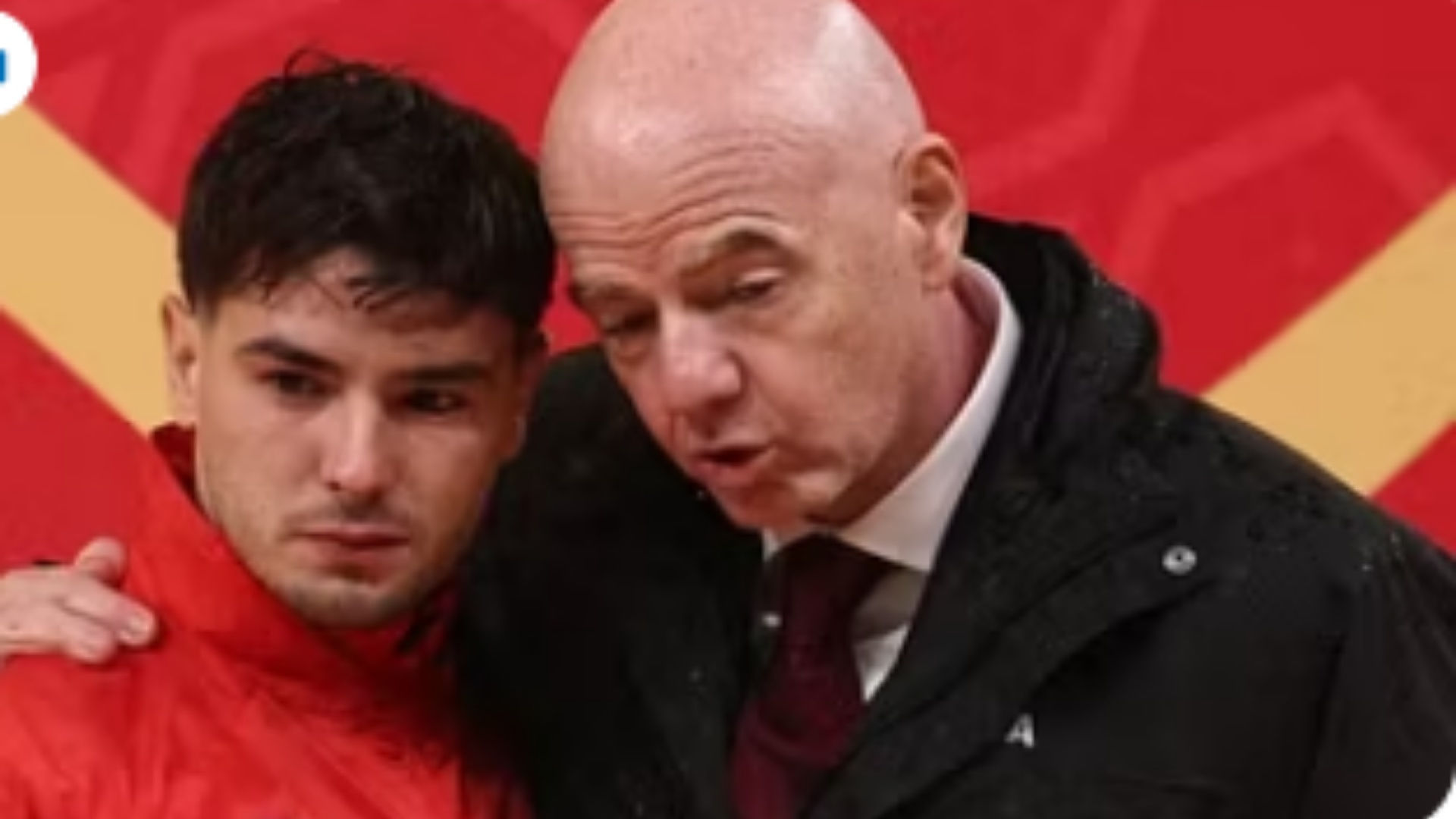 Brahim Diaz dhe dyshimet për penalltinë e humbur, pse thuhet se e ka bërë enkas?