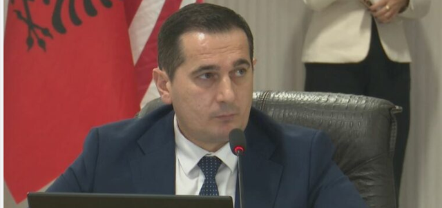 Riorganizim në SPAK/ Klodjan Braho mbledh prokurorët dhe ndan detyrat