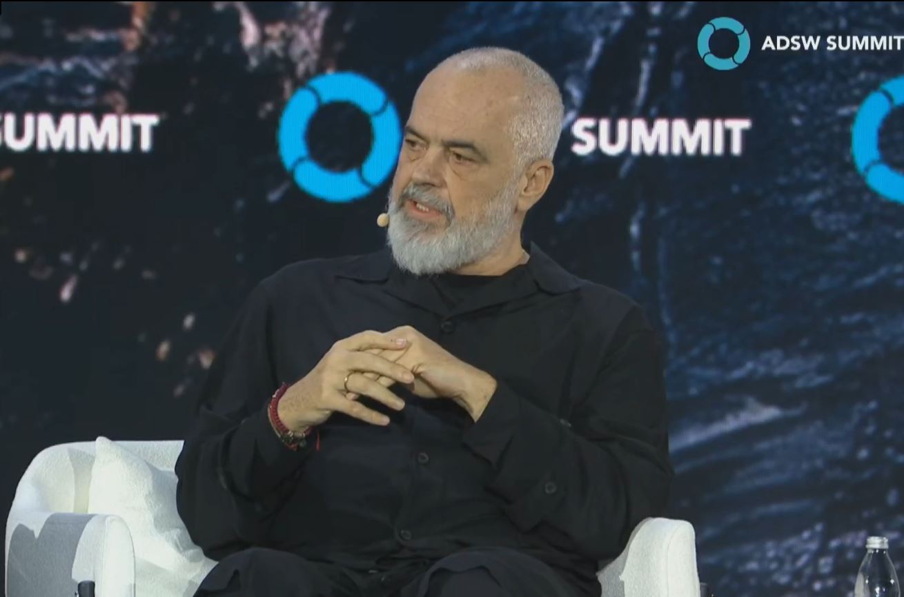edi rama 2 1