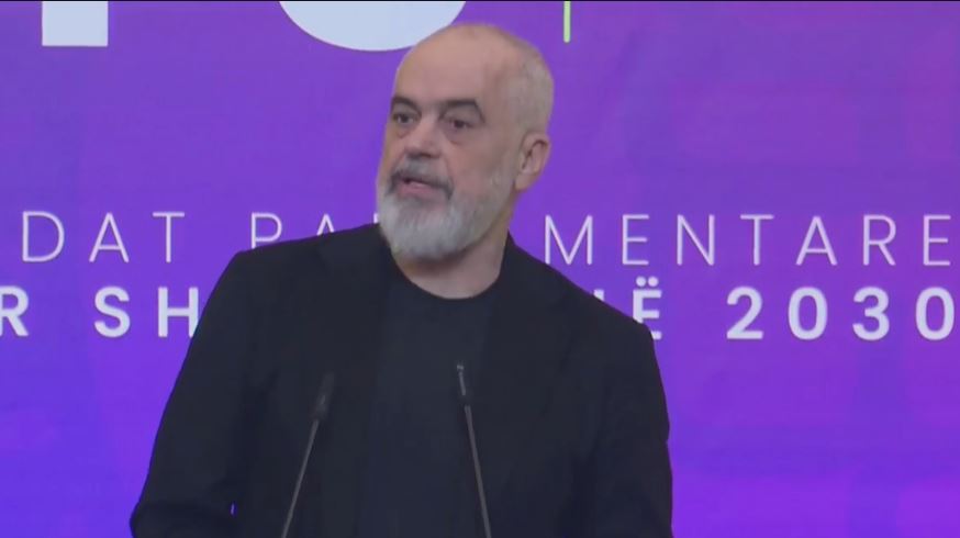 edi rama 2 2