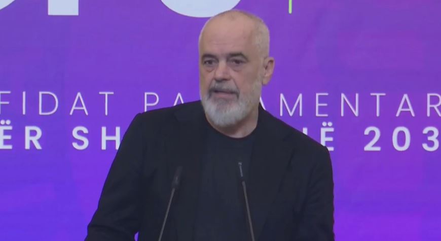 edi rama 3 1