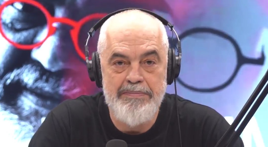“Edhe Stambolli përjetoi një situatë filmash apokaliptikë”, Rama: Kemi gati planin me skenarët e dëmshpërblimit