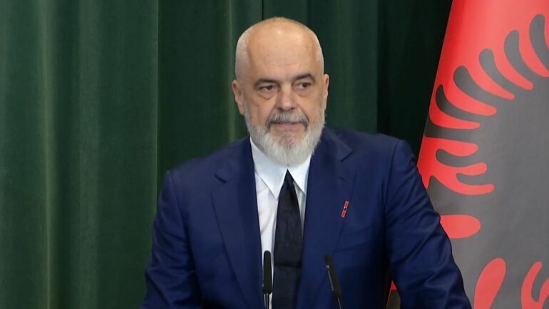 edi rama5 2 770x433 1