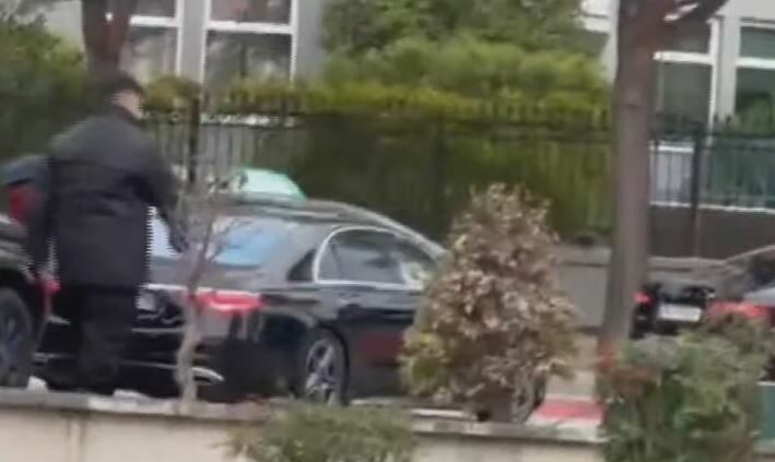 fgj e1767818764142