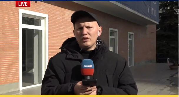 Forumi i dialogut politik, mbahet takimi në PD/ Gazetari ndan detaje: Qëllimi, të bashkojë opozitën kundër keqqeverisjes! 5 forumi