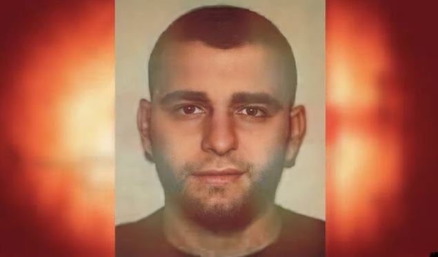 Gjyqi i famëkeqit Çopja në Belgjikë/ Dëshmon partnerja: Njeri besnik dhe kurrë agresiv! Nuk kam dijeni për…. 2 franc copja2
