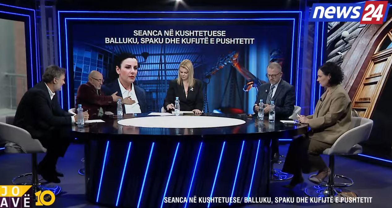 gazetare mejdini