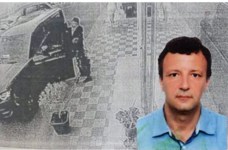 Skandali i AKSHI-t/ Kush po i mbron çunat pa maska që rrëmbyen Meçen në mes të Tiranës?