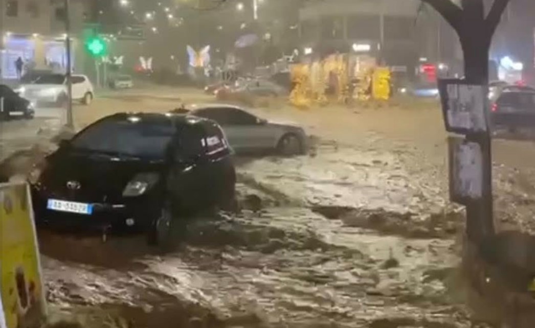 gjirokaster permbytje
