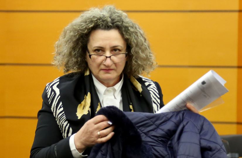 irena gjoka 1