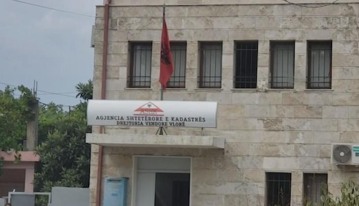 kadastra vlore25