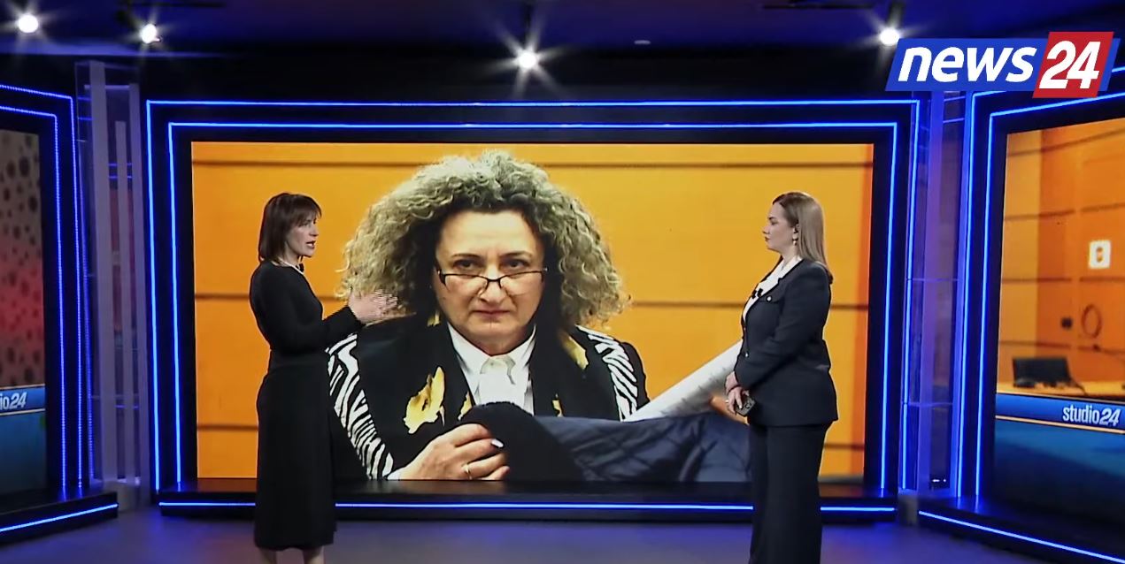 klod lala 1